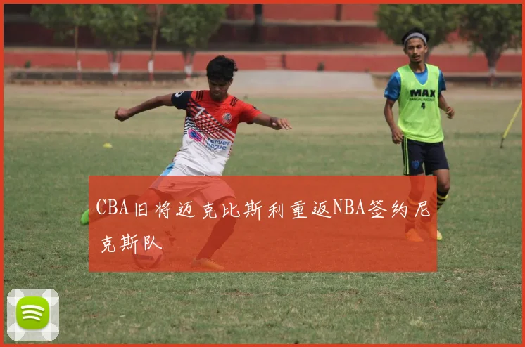 CBA旧将迈克比斯利重返NBA签约尼克斯队
