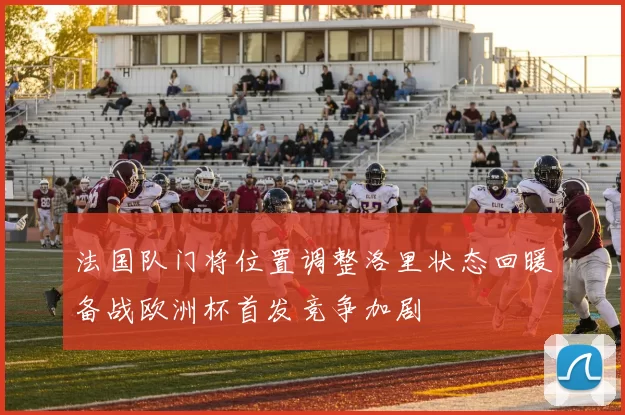 法国队门将位置调整洛里状态回暖备战欧洲杯首发竞争加剧