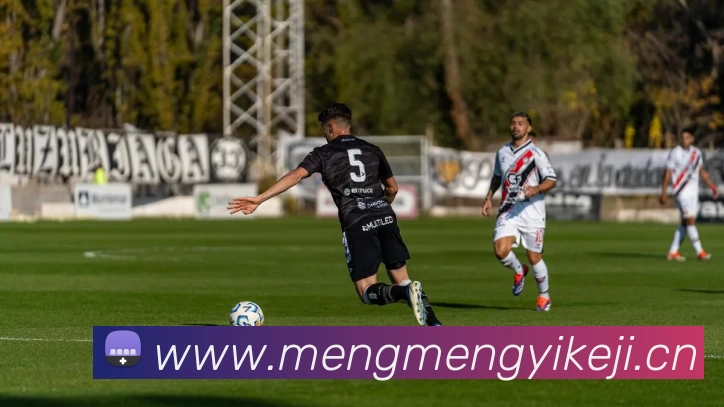 开云手机站登录入口 - 开云online(中国)APP 高清赛事图